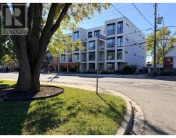 207 - 722 MARLEE AVENUE