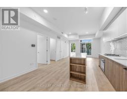207 - 722 MARLEE AVENUE