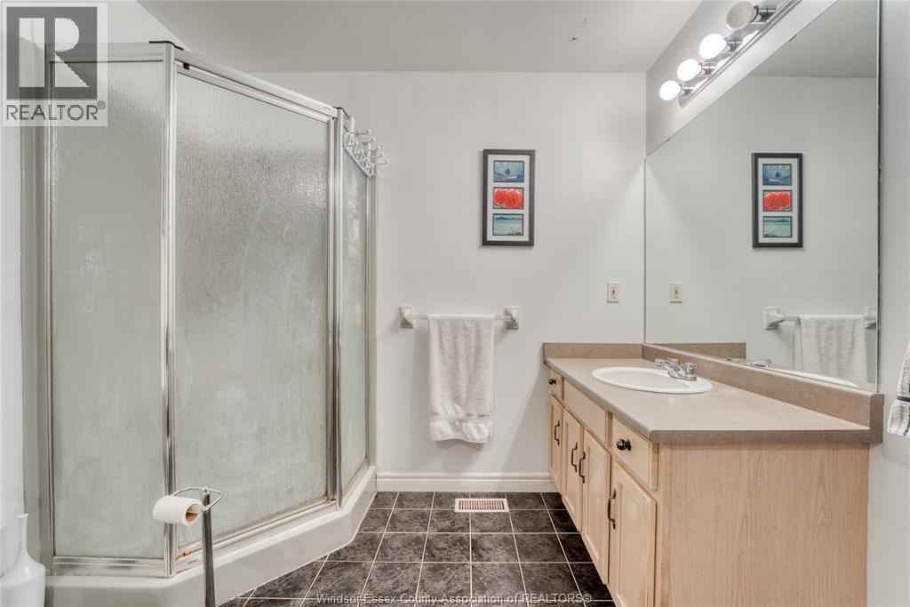 1610 Chornoby Crescent, Tecumseh, Ontario