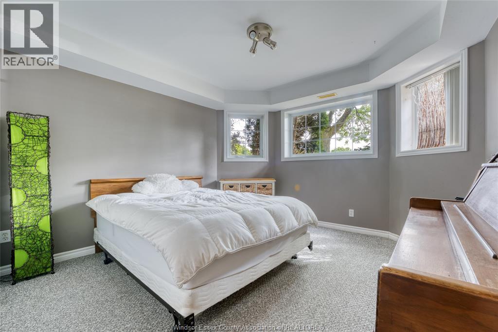 1610 Chornoby Crescent, Tecumseh, Ontario