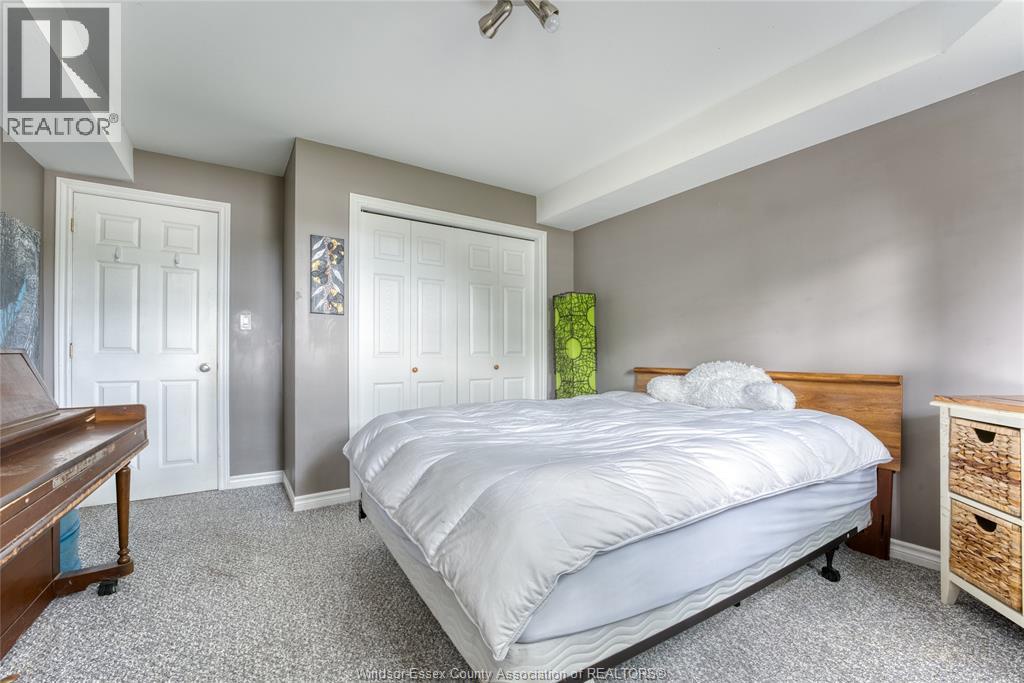 1610 Chornoby Crescent, Tecumseh, Ontario