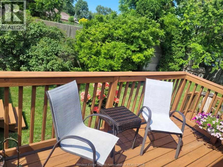 1610 Chornoby Crescent, Tecumseh, Ontario