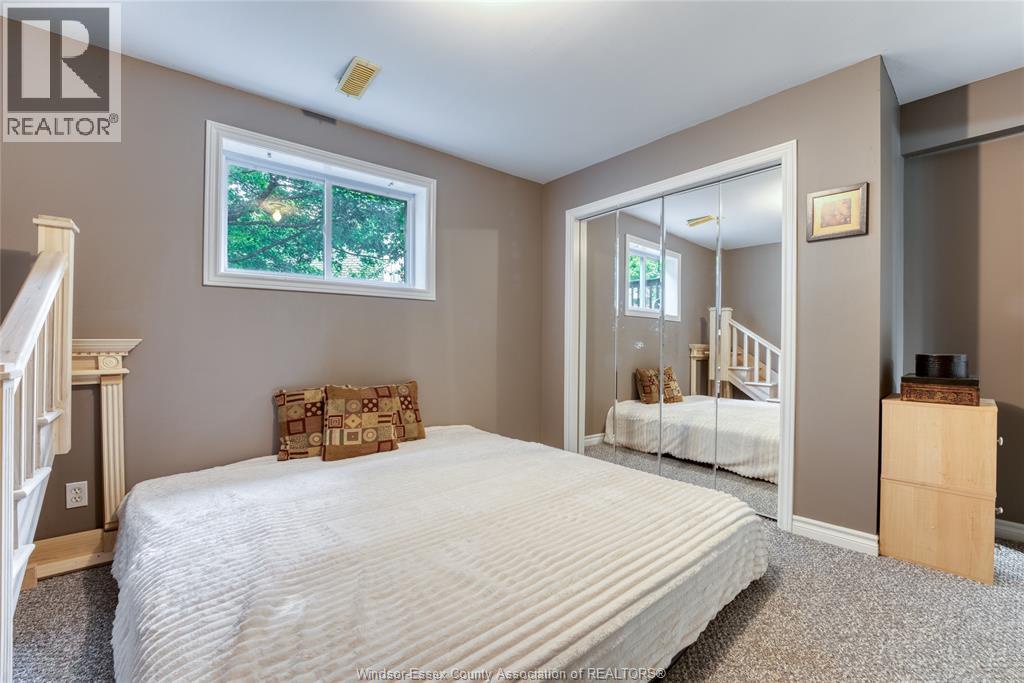 1610 Chornoby Crescent, Tecumseh, Ontario