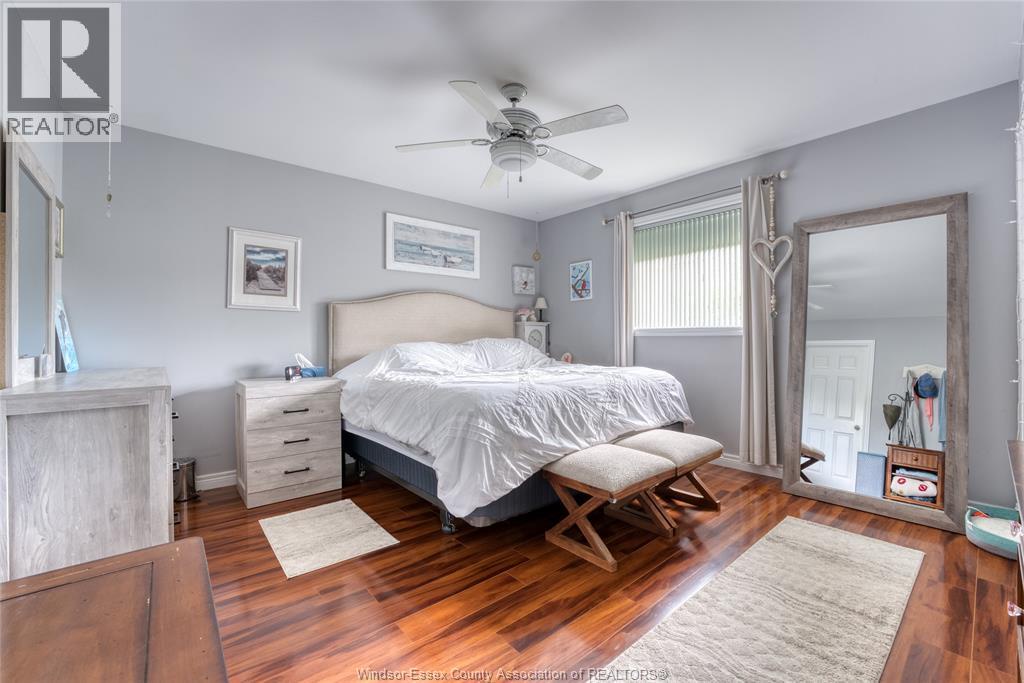 1610 Chornoby Crescent, Tecumseh, Ontario