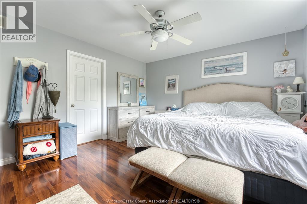 1610 Chornoby Crescent, Tecumseh, Ontario