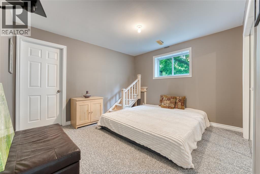1610 Chornoby Crescent, Tecumseh, Ontario
