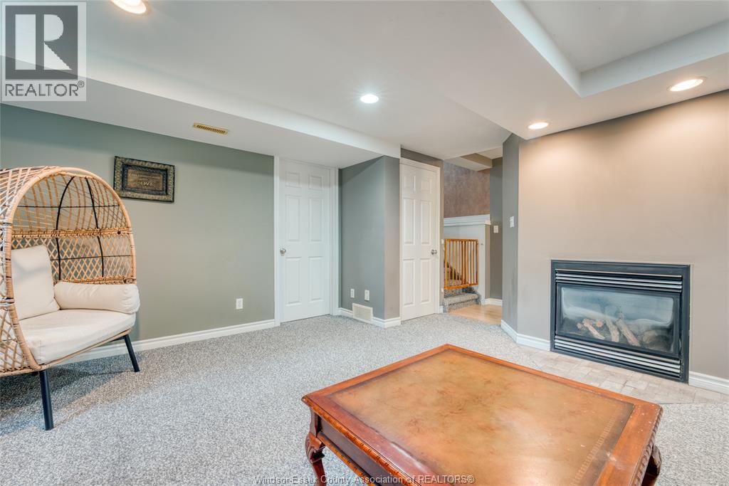 1610 Chornoby Crescent, Tecumseh, Ontario