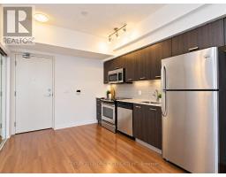 1009 - 832 BAY STREET