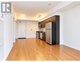 1009 - 832 BAY STREET