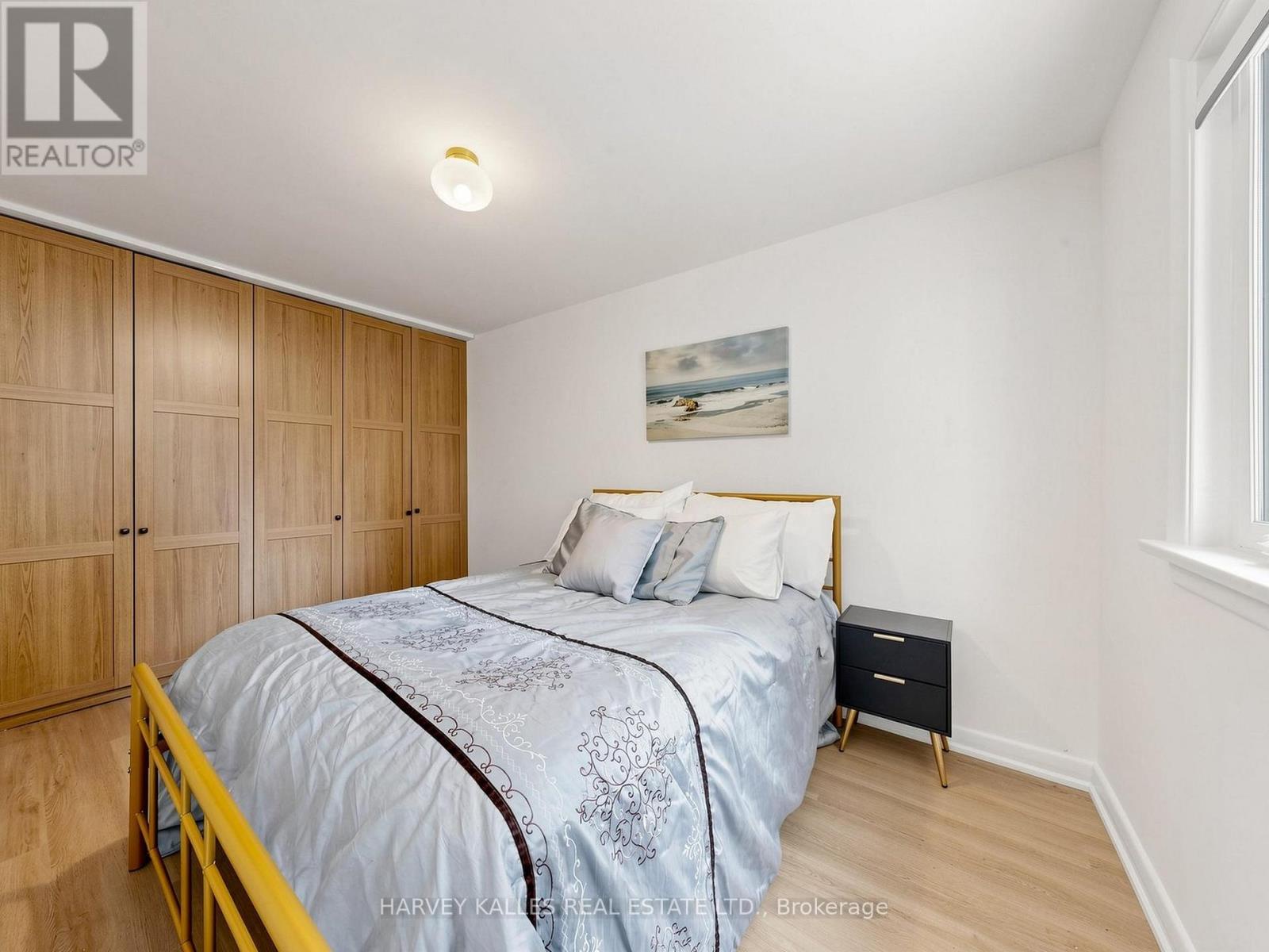 87 Combe Avenue, Toronto (bathurst Manor), Ontario