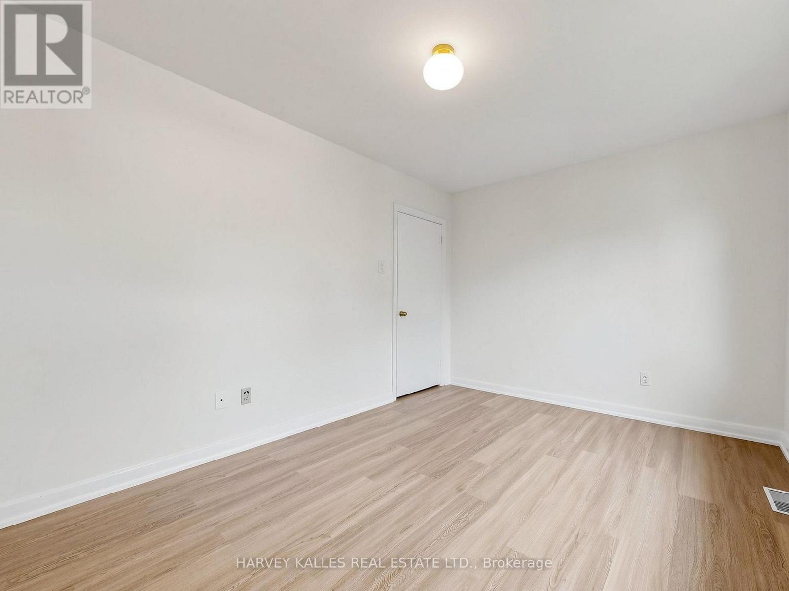 87 Combe Avenue, Toronto (bathurst Manor), Ontario