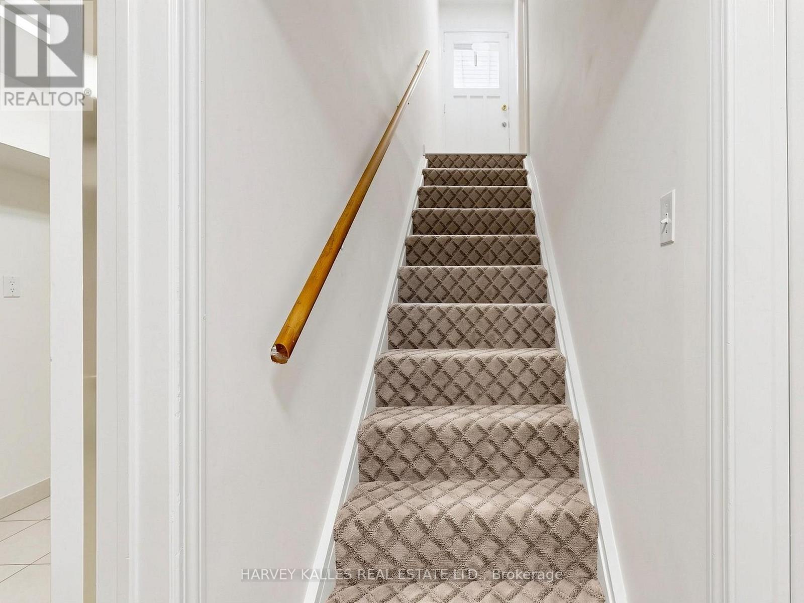 87 Combe Avenue, Toronto (bathurst Manor), Ontario
