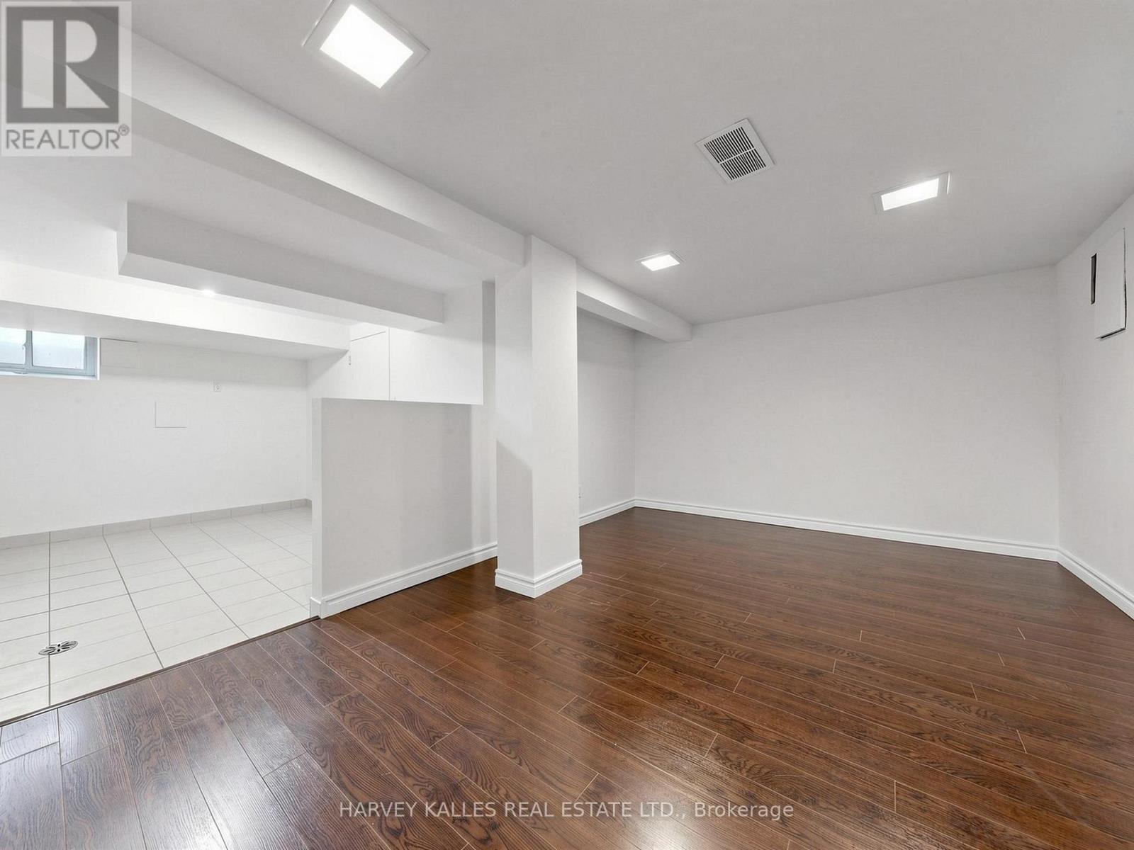 87 Combe Avenue, Toronto (bathurst Manor), Ontario