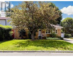 87 COMBE AVENUE