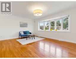 87 COMBE AVENUE