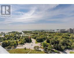 1319 - 30 SHORE BREEZE DRIVE