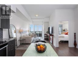 1319 - 30 SHORE BREEZE DRIVE