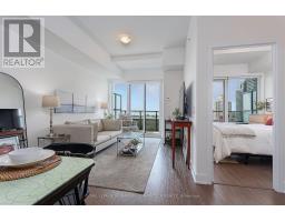 1319 - 30 SHORE BREEZE DRIVE