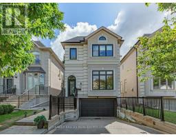 397 BROOKE AVENUE