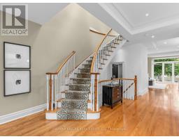 397 BROOKE AVENUE