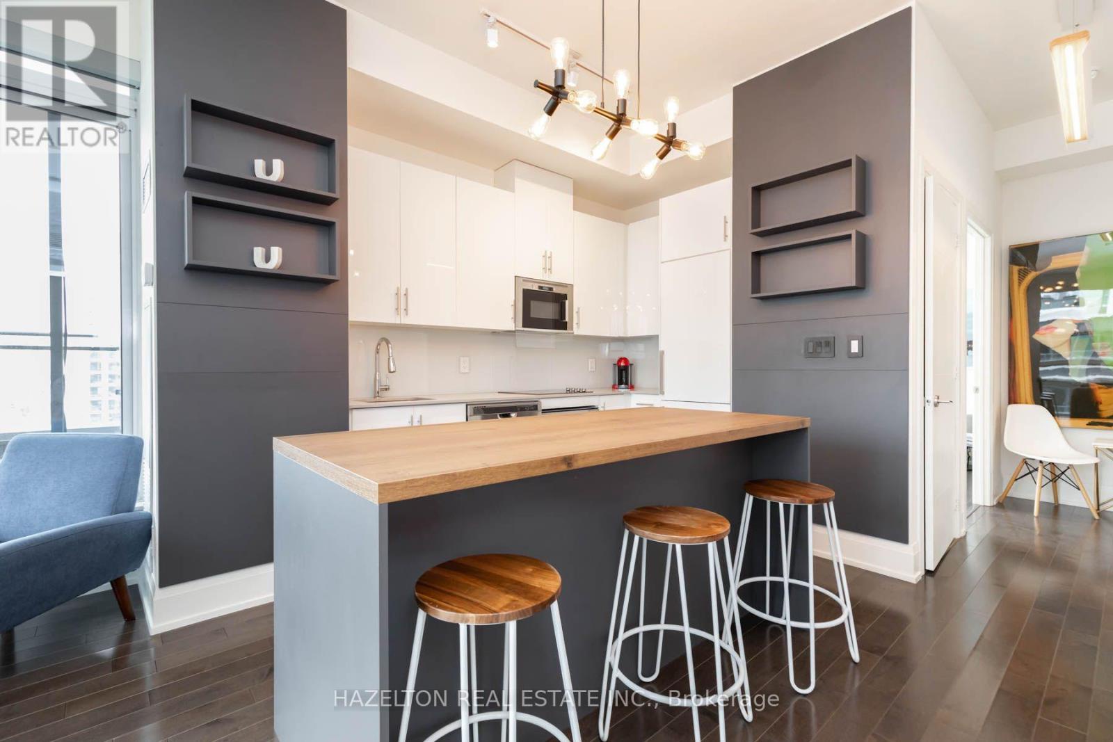 Ph103 - 460 Adelaide Street E, Toronto (moss Park), Ontario