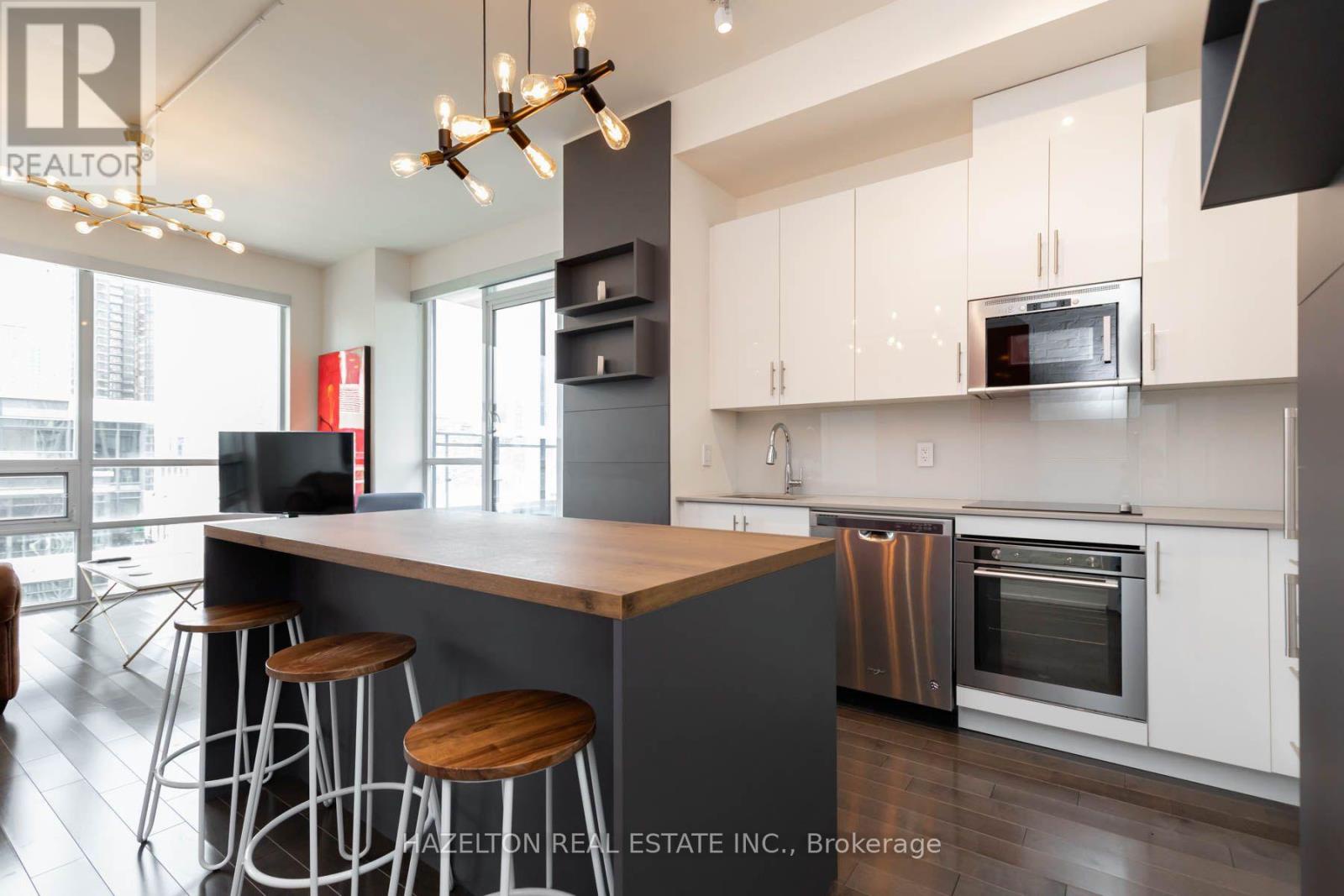 Ph103 - 460 Adelaide Street E, Toronto (moss Park), Ontario