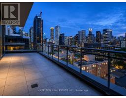 PH103 - 460 ADELAIDE STREET E