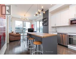 PH103 - 460 ADELAIDE STREET E