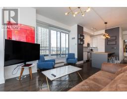 PH103 - 460 ADELAIDE STREET E