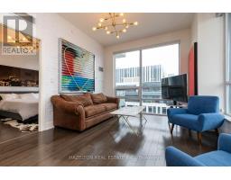 PH103 - 460 ADELAIDE STREET E