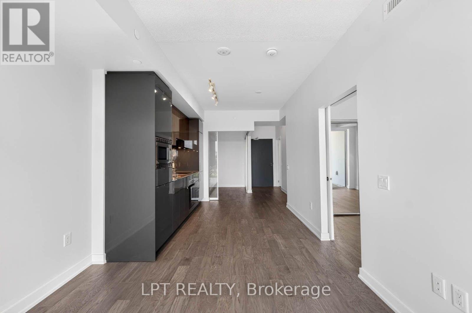 536 - 20 O'neill Road, Toronto (banbury-don Mills), Ontario
