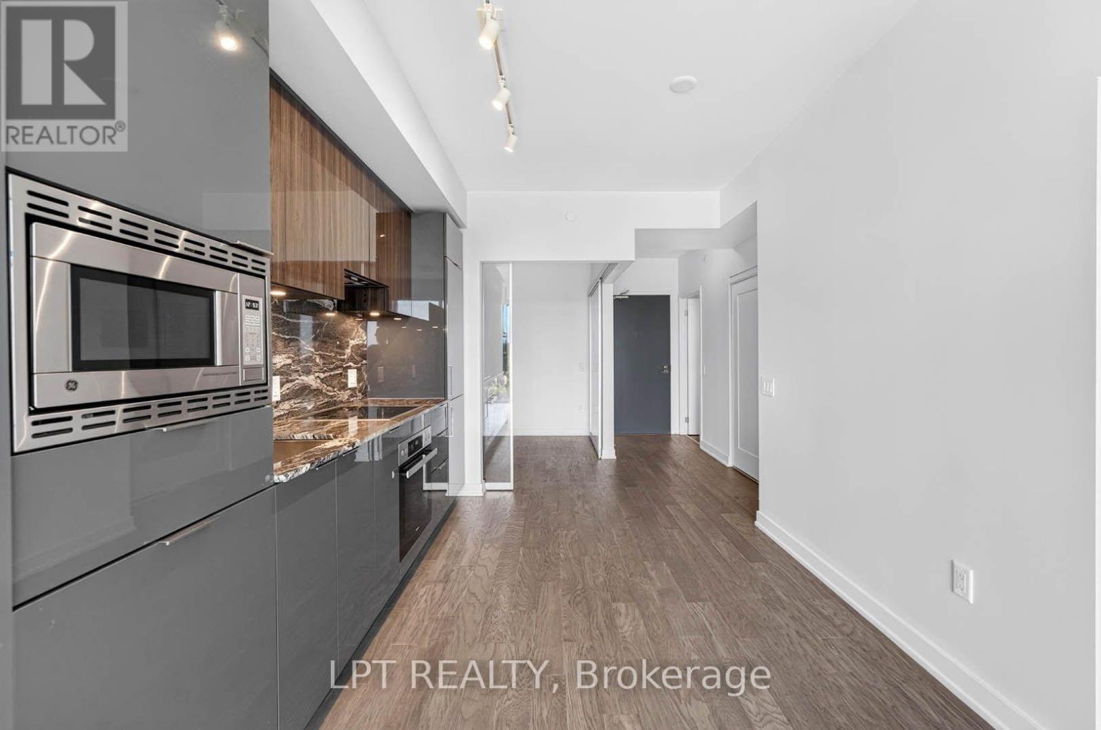 536 - 20 O'neill Road, Toronto (banbury-don Mills), Ontario