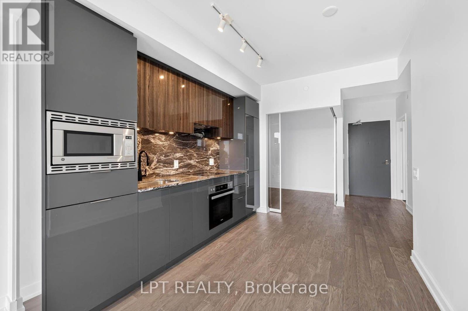 536 - 20 O'neill Road, Toronto (banbury-don Mills), Ontario