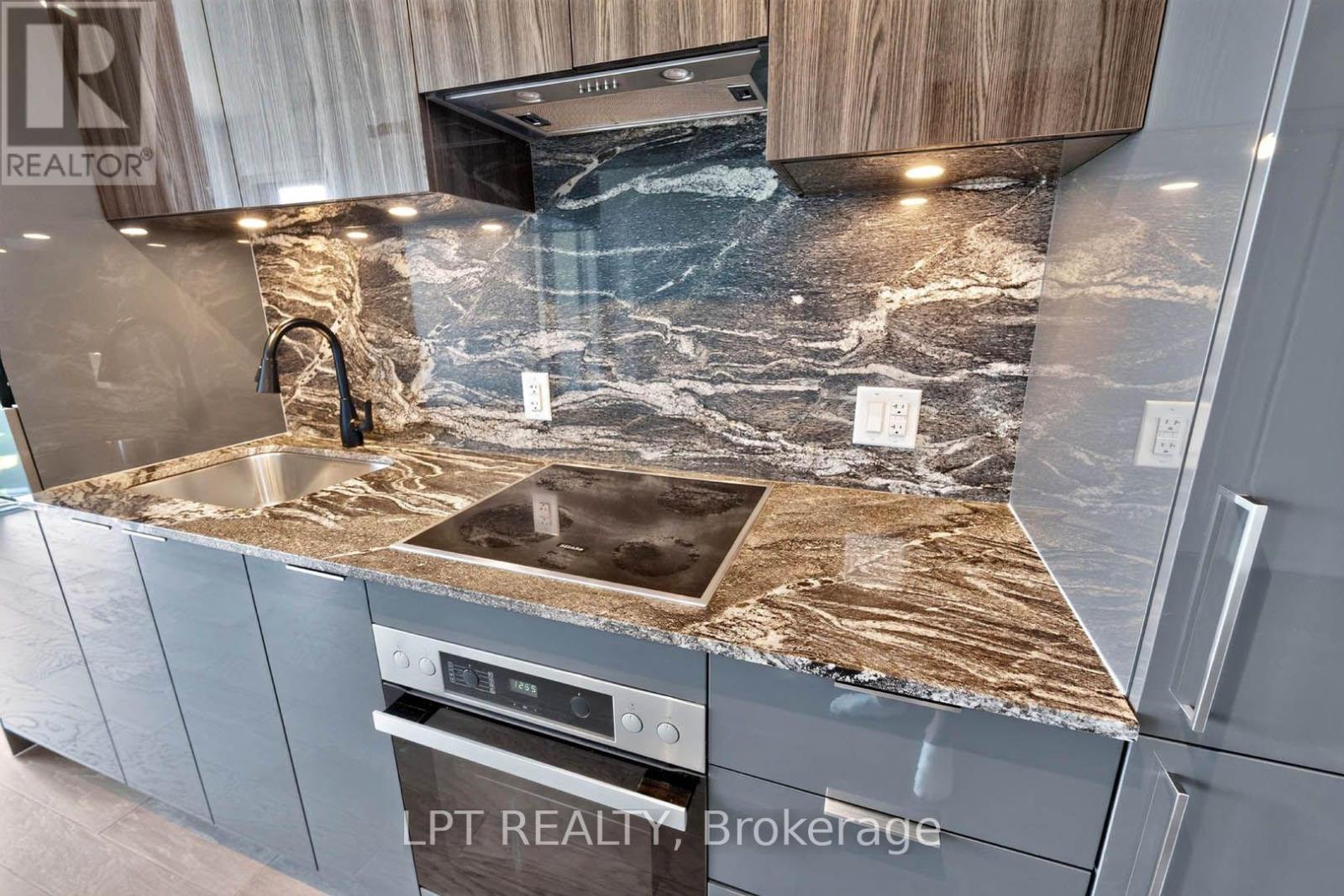 536 - 20 O'neill Road, Toronto (banbury-don Mills), Ontario