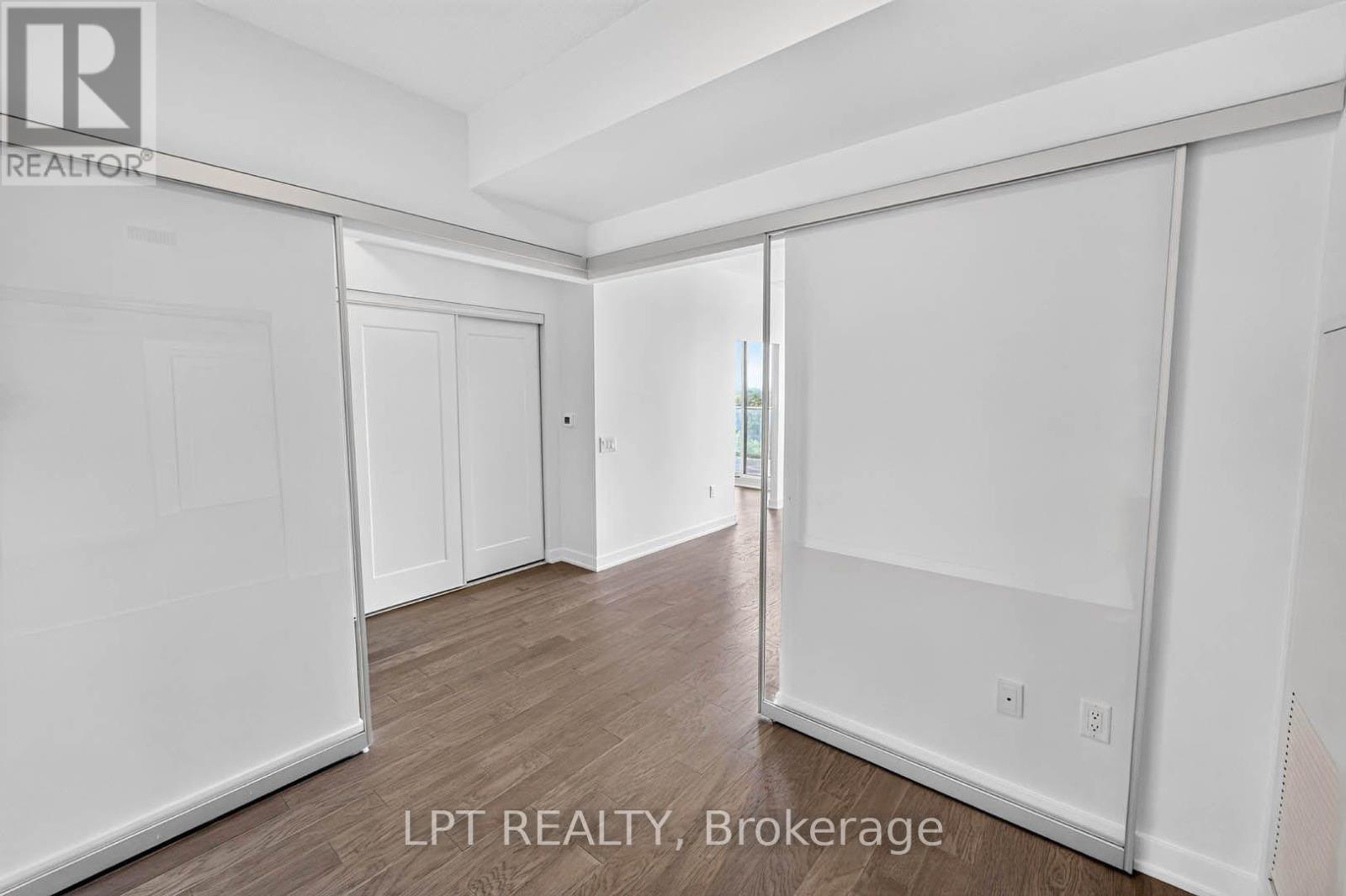 536 - 20 O'neill Road, Toronto (banbury-don Mills), Ontario