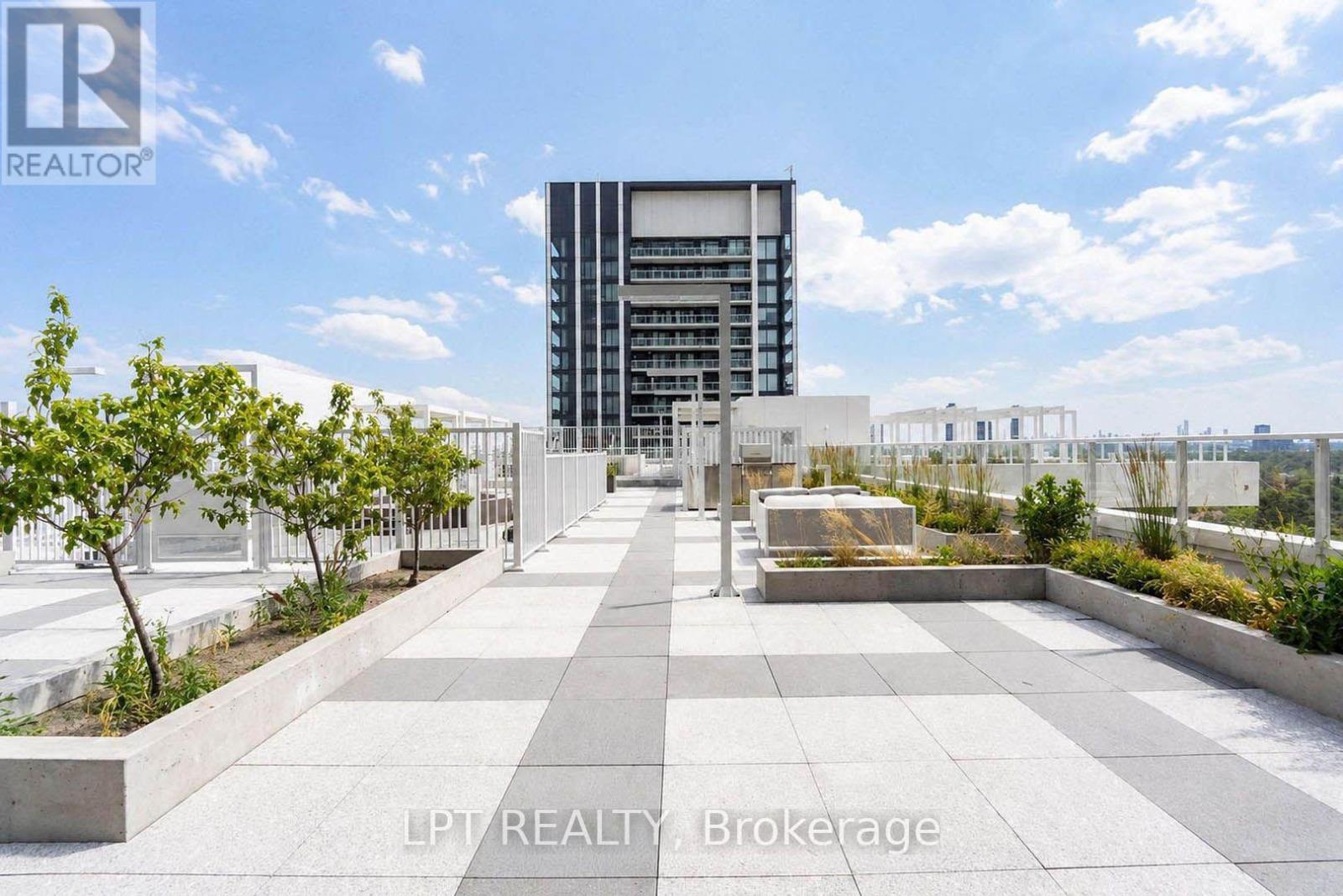 536 - 20 O'neill Road, Toronto (banbury-don Mills), Ontario