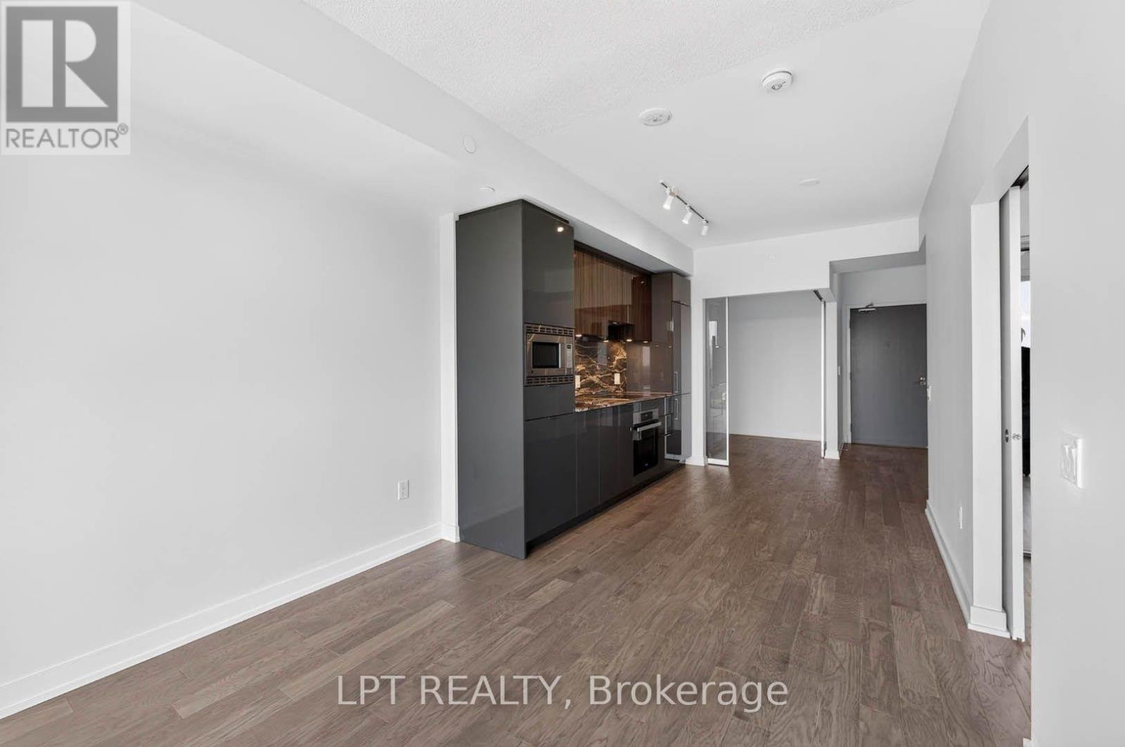 536 - 20 O'neill Road, Toronto (banbury-don Mills), Ontario