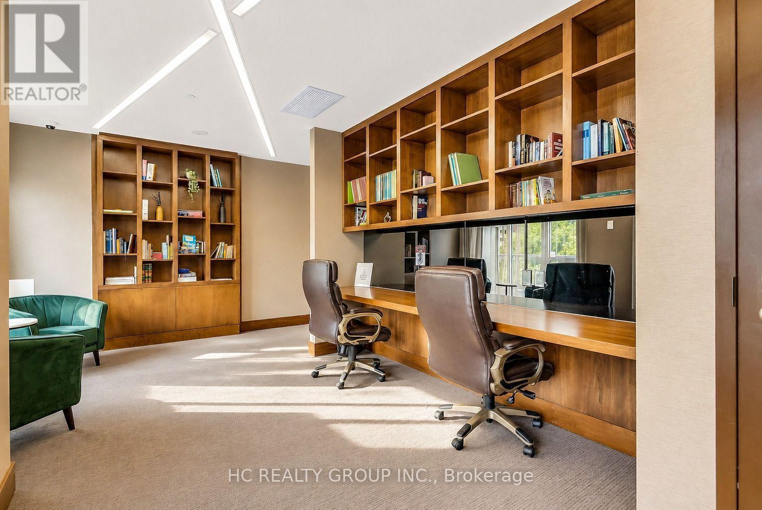 1811 - 2015 Sheppard Avenue E, Toronto (henry Farm), Ontario