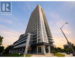 1811 - 2015 SHEPPARD AVENUE E