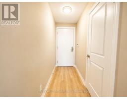 1811 - 2015 SHEPPARD AVENUE E