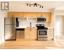 1811 - 2015 SHEPPARD AVENUE E