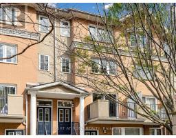 1520 - 28 SOMMERSET WAY