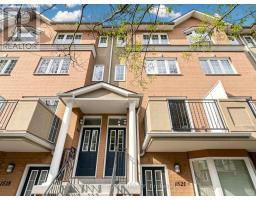 1520 - 28 SOMMERSET WAY