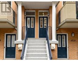 1520 - 28 SOMMERSET WAY