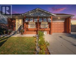 14 TINTON CRESCENT