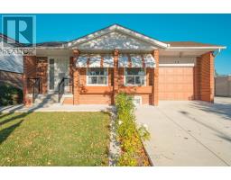 14 TINTON CRESCENT