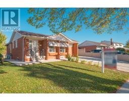 14 TINTON CRESCENT