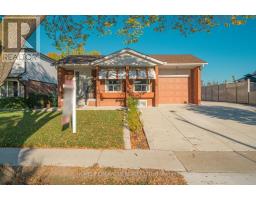 14 TINTON CRESCENT