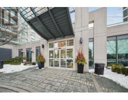 808 - 28 HARRISON GARDEN BOULEVARD