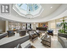 808 - 28 HARRISON GARDEN BOULEVARD